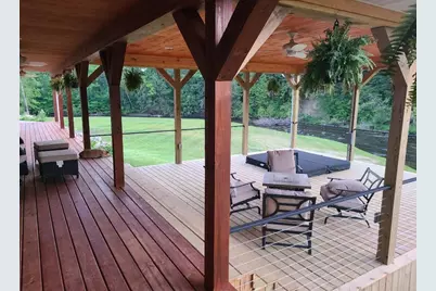 19550 Washington Road, Morley, MI 49336 - Photo 26