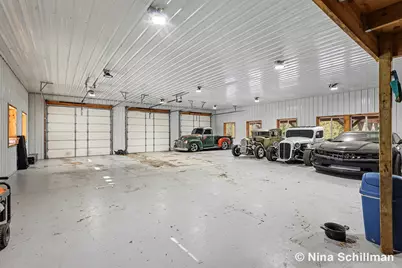 19550 Washington Road, Morley, MI 49336 - Photo 20