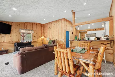 19550 Washington Road, Morley, MI 49336 - Photo 16