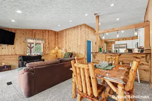 19550 Washington Rd, Morley, MI 49336 - Photo 16