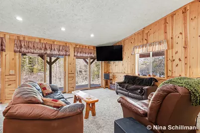 19550 Washington Road, Morley, MI 49336 - Photo 14