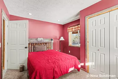 19550 Washington Road, Morley, MI 49336 - Photo 10