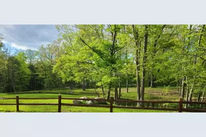 19550 Washington Road, Morley, MI 49336 - Photo 30