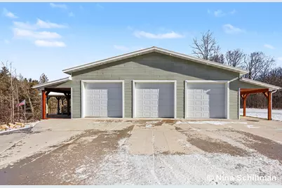 19550 Washington Road, Morley, MI 49336 - Photo 4