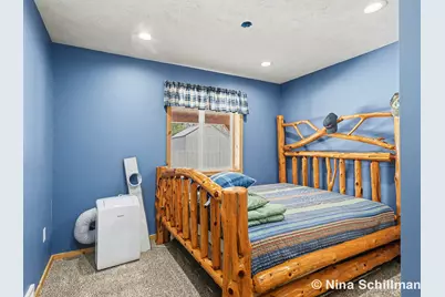 19550 Washington Road, Morley, MI 49336 - Photo 12