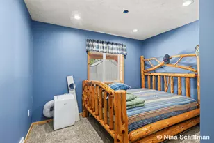 19550 Washington Rd, Morley, MI 49336 - Photo 12