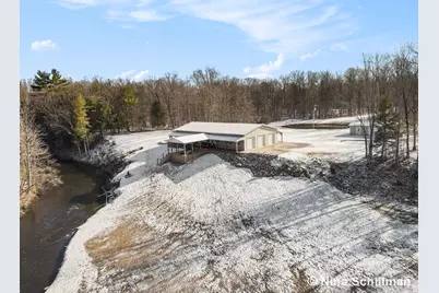 19550 Washington Road, Morley, MI 49336 - Photo 8