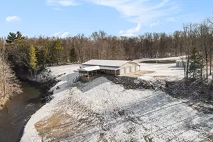 19550 Washington Rd, Morley, MI 49336 - Photo 8