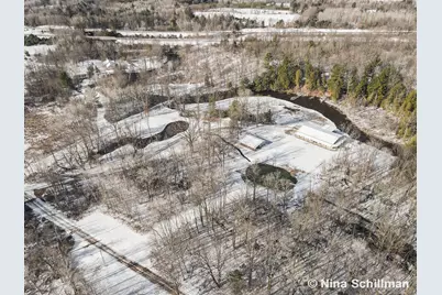 19550 Washington Road, Morley, MI 49336 - Photo 6