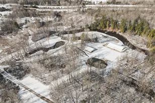 19550 Washington Rd, Morley, MI 49336 - Photo 6