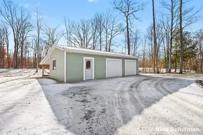 19550 Washington Road, Morley, MI 49336 - Photo 24