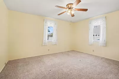 349 E Washington Street, Berrien Springs, MI 49103 - Photo 8