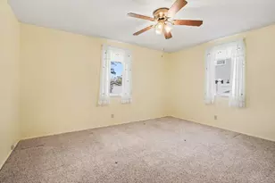 349 E Washington St, Berrien Springs, MI 49103 - Photo 8