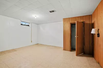 349 E Washington Street, Berrien Springs, MI 49103 - Photo 12