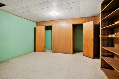 349 E Washington Street, Berrien Springs, MI 49103 - Photo 14