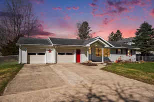 349 E Washington St, Berrien Springs, MI 49103 - Photo 2