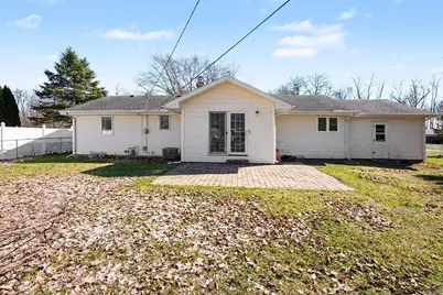 349 E Washington Street, Berrien Springs, MI 49103 - Photo 16