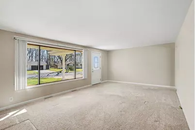 349 E Washington Street, Berrien Springs, MI 49103 - Photo 4