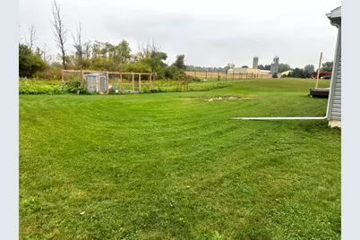 2406 Newaygo Road, Casnovia, MI 49318 - Photo 20