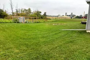 2406 Newaygo Rd, Casnovia, MI 49318 - Photo 20