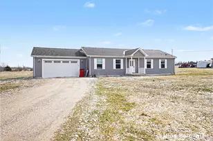 2406 Newaygo Rd, Casnovia, MI 49318 - Photo 2