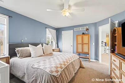 2406 Newaygo Road, Casnovia, MI 49318 - Photo 8