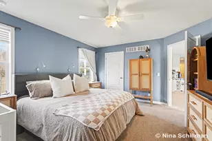 2406 Newaygo Rd, Casnovia, MI 49318 - Photo 8