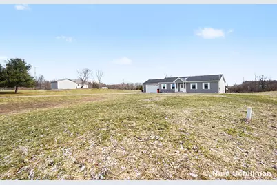 2406 Newaygo Road, Casnovia, MI 49318 - Photo 4