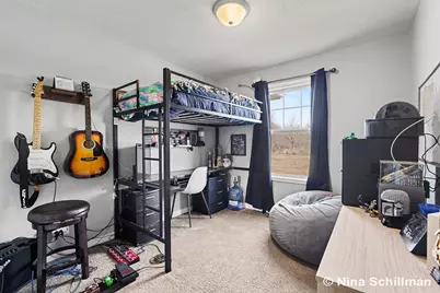 2406 Newaygo Road, Casnovia, MI 49318 - Photo 18