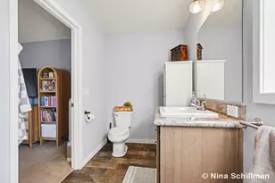 2406 Newaygo Rd, Casnovia, MI 49318 - Photo 10