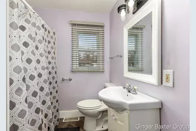 3324 McKee Avenue SW, Wyoming, MI 49509 - Photo 12