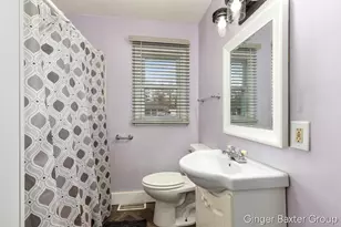 3324 McKee Ave SW, Wyoming, MI 49509 - Photo 12