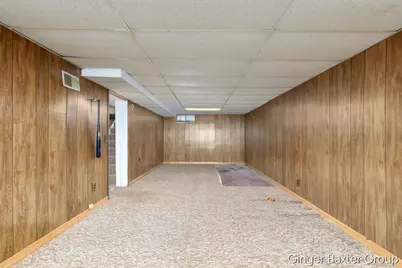 3324 McKee Avenue SW, Wyoming, MI 49509 - Photo 14