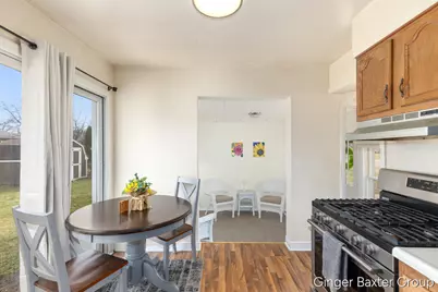 3324 McKee Avenue SW, Wyoming, MI 49509 - Photo 4