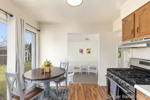 3324 McKee Ave SW, Wyoming, MI 49509 - Photo 4