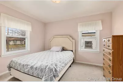 3324 McKee Avenue SW, Wyoming, MI 49509 - Photo 10