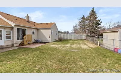 3324 McKee Avenue SW, Wyoming, MI 49509 - Photo 18