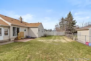 3324 McKee Ave SW, Wyoming, MI 49509 - Photo 18