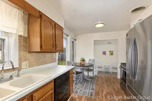 3324 McKee Ave SW, Wyoming, MI 49509 - Photo 6