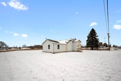 6163 N Meridian Road, Hope, MI 48628 - Photo 2