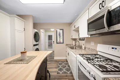 6163 N Meridian Road, Hope, MI 48628 - Photo 14