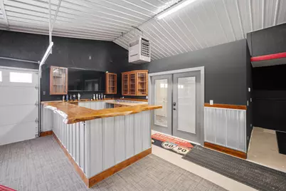 6163 N Meridian Road, Hope, MI 48628 - Photo 6