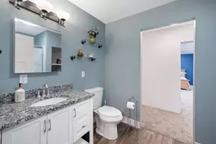 6163 N Meridian Rd, Hope, MI 48628 - Photo 18