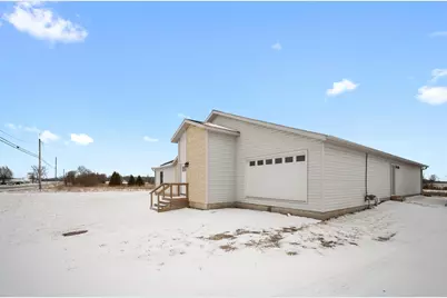 6163 N Meridian Road, Hope, MI 48628 - Photo 4