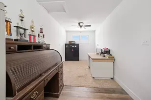 6163 N Meridian Rd, Hope, MI 48628 - Photo 8