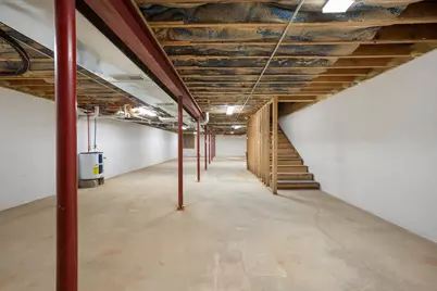 6163 N Meridian Road, Hope, MI 48628 - Photo 20