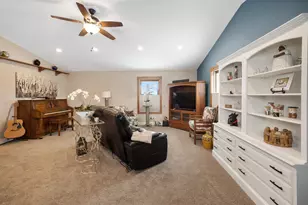 6163 N Meridian Rd, Hope, MI 48628 - Photo 16