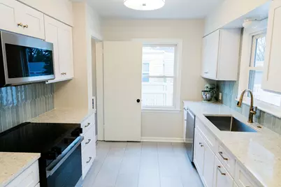 2451 Mildred Avenue SE, Grand Rapids, MI 49507 - Photo 6