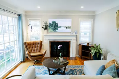 2451 Mildred Avenue SE, Grand Rapids, MI 49507 - Photo 2