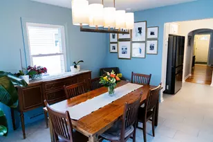 2451 Mildred Ave SE, Grand Rapids, MI 49507 - Photo 8